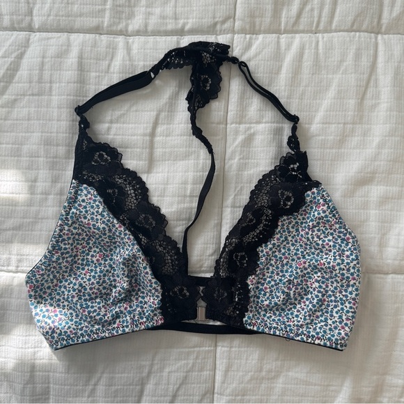 Xhilaration bralette bundle - Picture 6 of 8